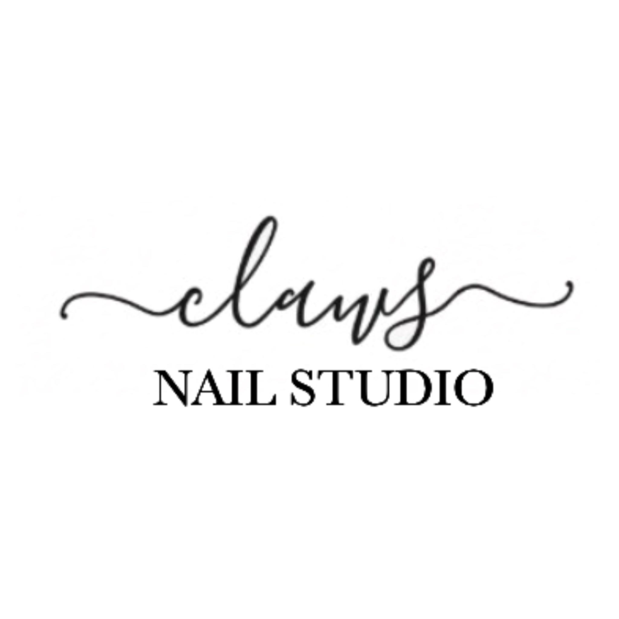 Camy's Claws Nail Studio